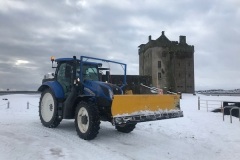 SP18_Snowplough-2021