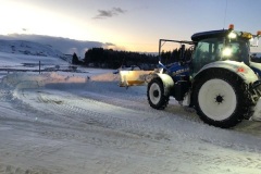 SP18_Snow_Clearing-2021
